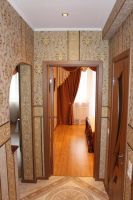 Лот: 2963119. Фото: 6. Сдам 2-комн студию на Взлётке...