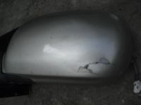 Лот: 11395302. Фото: 3. Toyota raum 2004 Возможна Доставка. Авто, мото, водный транспорт