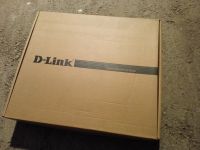 Лот: 10618281. Фото: 2. Коммутатор 3 уровня dlink dgs-3610-26g. Сетевые устройства