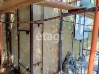 Лот: 25289019. Фото: 3. 1-комн. квартира , Красноярск... Недвижимость