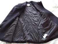 Лот: 9130541. Фото: 4. Пальто весна-осень, Armani Junior... Красноярск