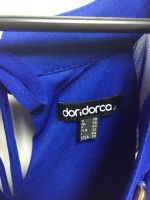 Лот: 6583908. Фото: 2. Платье вечернее. Женская одежда