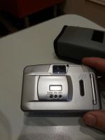 Лот: 7188486. Фото: 2. фотоаппарат samsung finj 30 dlx. Фотокамеры