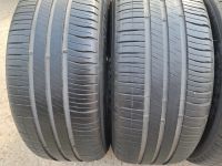 Лот: 20405341. Фото: 8. 205/55/16 Michelin Energy Saver...