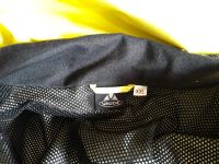 Лот: 11666273. Фото: 7. Велосипедная куртка ветровка дождевик...