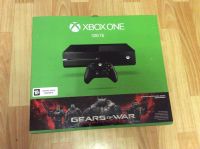 Лот: 6599411. Фото: 2. Игровая приставка microsoft Xbox... Игровые приставки, консоли, видеоигры
