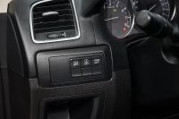 Лот: 24919330. Фото: 11. Mazda CX-5 2016