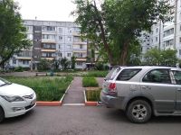 Лот: 6458137. Фото: 7. Сдам гостинку (освобождаю шкафы...