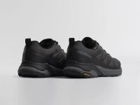 Лот: 25665874. Фото: 3. Кроссовки Salomon X ADVENTURE... Одежда, обувь, галантерея