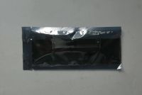 Лот: 17825577. Фото: 2. Адаптер DDR3 памяти (notebook... Комплектующие