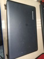 Лот: 19545550. Фото: 2. N155 Lenovo ideapad u510. Компьютеры, ноутбуки, планшеты
