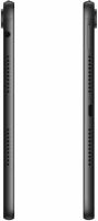 Лот: 20774096. Фото: 9. Планшет Huawei MatePad SE LTE...