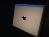 Лот: 4147807. Фото: 3. Apple ipad 4 16gb black. Компьютеры, оргтехника, канцтовары