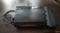 Лот: 10380121. Фото: 7. Sony playstation