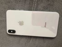 Лот: 15595273. Фото: 3. IPhone xs max 64gb. Красноярск