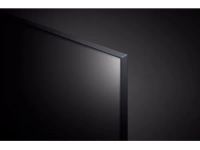 Лот: 21363142. Фото: 7. LED телевизор LG 55UR78001LJ 4K...