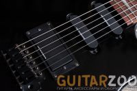 Лот: 14721416. Фото: 3. Mavis Superstrat. Музыкальные инструменты и оборудование