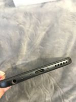 Лот: 13924529. Фото: 8. Xiaomi mi A1. Black 4\32gb.