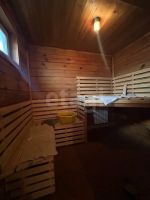 Лот: 25849683. Фото: 6. 4-комн. дом , посёлок городского...