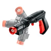 Лот: 13964101. Фото: 2. Минимойка Bosch EasyAquatac 100. Инструмент