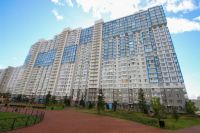 Лот: 23479114. Фото: 13. Продам 2-комн. кв. 29.3 кв.м...