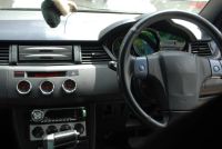 Лот: 3972135. Фото: 3. Срочно продам Toyota WiLL VS 2001... Красноярск