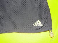 Лот: 1606671. Фото: 2. Шорты adidas. Спортивная одежда
