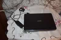 Лот: 18179442. Фото: 2. ноутбук Acer Aspire 5315. Компьютеры, ноутбуки, планшеты