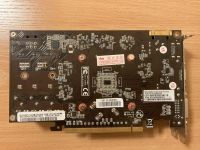 Лот: 17062881. Фото: 2. GTX 550 Ti. Комплектующие