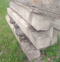 Лот: 25645759. Фото: 6. Продам кирпич красный строительный...