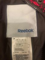 Лот: 16478101. Фото: 4. Горнолыжная куртка Reebok. Красноярск