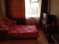 Лот: 5706068. Фото: 6. Гостинка. 18кв.м. Воронова 10а...