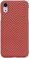 Лот: 18728253. Фото: 2. Apple Iphone Xr 128. Смартфоны, связь, навигация
