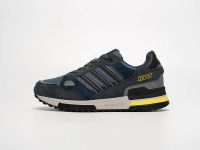 Лот: 21511206. Фото: 2. Кроссовки Adidas ZX 750 (40815... Мужская обувь