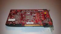 Лот: 6527499. Фото: 3. Видеокарта Radeon HD 6850 1Гб... Компьютеры, оргтехника, канцтовары