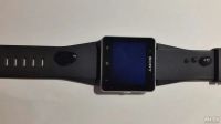 Лот: 8798575. Фото: 3. Sony SmartWatch 2. Красноярск