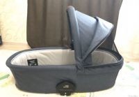 Лот: 25281468. Фото: 6. Детская коляска 2 в 1 Britax b...