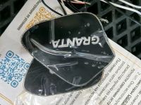 Лот: 25759280. Фото: 2. Подсветка в дверные ручки лада... Автозапчасти