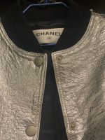 Лот: 15686207. Фото: 7. Chanel куртка