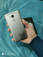 Лот: 12461957. Фото: 4. Xiaomi redmi 4 pro