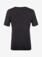 Лот: 22435976. Фото: 5. Футболка мужская Nike Dri-FIT...