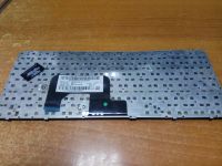 Лот: 13327008. Фото: 2. Клавиатура от HP mini 665962-251. Комплектующие