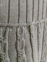 Лот: 10794199. Фото: 2. Теплое платье для малышки 74-80. Одежда и аксессуары