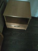 Лот: 12441372. Фото: 3. Тумбочки прикроватные. Мебель