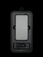 Лот: 24992398. Фото: 2. Powerbank 10000mAh Remax RPP-636. Аксессуары