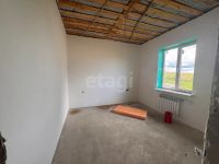 Лот: 25292325. Фото: 6. 4-комн. дом , село Дрокино улица...