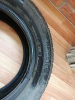 Лот: 14484494. Фото: 4. 1 шина Michelin energy saver R... Красноярск