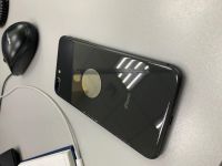 Лот: 14467654. Фото: 5. iPhone 8 Plus 256gb