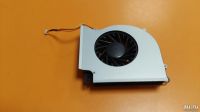 Лот: 17499585. Фото: 2. Вентилятор, кулер B9733L12B-028... Комплектующие