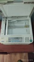 Лот: 15510524. Фото: 2. Легендарный Panasonic KX MB-773... Принтеры, сканеры, МФУ